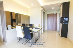 Blk 348C Adora Green (Yishun), HDB 4 Rooms #199841162